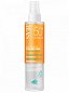 SVR SUN SECURE EAU SOLAIRE SPF50+